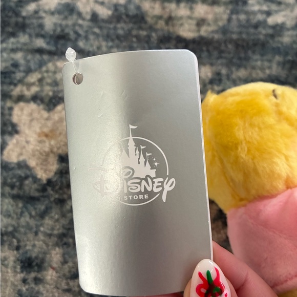 SOLD 💛🍯🐻 - Picture 4 of 4